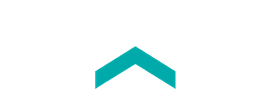 4XC Broker